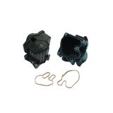 Rensa EGR VALF KAPAĞI INSIGNIA A 08-17 ASTRA J 10-15 ZAFIRA C 11- DOBLO BRAVO LINEA 1.6 2.0
