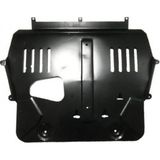 Rensa KARTER MUHAFAZA SACI 308 1.2 DOBLO BERLINGO IV COMBO E 508 5008 20- C5 AIRCROSS GRANDLANDX