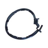 Rensa Mazot Filtre Kelepçesi Peugeot Partner Cıtroen Berlingo 1.9d Dw8 03>