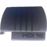 Rensa MOTOR KAPAĞI ÜST 207 307 5008 PARTNER TEPEE BERLİNGO III C4 C5 III 1.6HDI DV6TED4