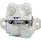Rensa MOTOR TAKOZU ŞANZIMAN ÜST KULAK LİNEA 1.3MTJ 07- DOBLO III 09- FİORİNO 07- BİPPER NEMO 07-
