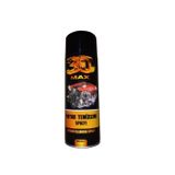 Rensa MOTOR TEMİZLEME SPREY 500 ML