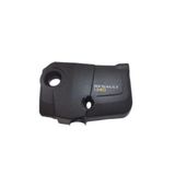 Rensa MOTOR UST KORUMA KAPAGI MEGANE II 1.5DCI