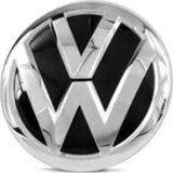 Rensa ÖN PANJUR ARMA VW PASSAT 15- JETTA 15- POLO 18-