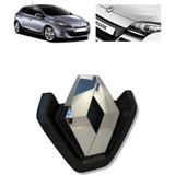 Rensa ÖN PANJUR KAPUT ARMA RENAULT MEGANE III