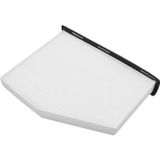 Rensa POLEN FİLTRESİ VW GOLF V VI JETTA III PASSAT CADDY III AUDI A3 Q3 OCTAVIA II