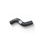 Rensa TURBO HORTUMU EGEA 16- 500X 14- 500L 13- DOBLO III 10- 1.3MJT