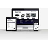 Rent A Car V1 Script Web Yazılımı
