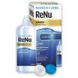 Renu 100 Ml Lens Solüsyon - Standart
