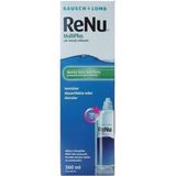 Renu 360 ml Çok Amaçlı Kontak Lens Bakım Solüsyonu