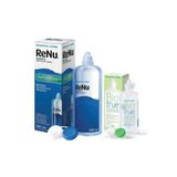 Renu 360ML + Biotrue 100ML Lens Solüsyonu