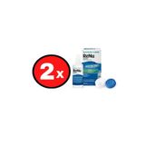 Renu Lens Solüsyonu 100 ml x 2 Adet 100 ML X 2