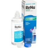 Renu Lens Solüsyonu