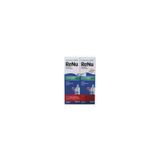 Renu Renu Multiplus Lens Solüsyon 360 Mlx2 Avantaj Paketi