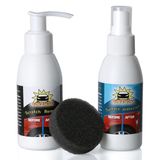 Renumax Araba Çizik Giderici Set - Araç Çizik Giderici Oto5050