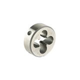 Renyap Hss Unf Ince Diş Pafta 3/4x16 GF4127