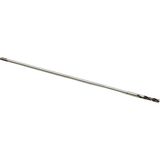 Renyap Sds Kalıpçı Matkap Ucu 14 x 600 mm