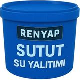 Renyap Sutut Su Yalıtımı 1 kg