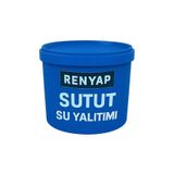 Renyap Sutut Su Yalıtımı 10 Kg