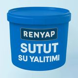Renyap Sutut Su Yalıtımı 18 kg