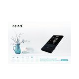 Renz AES-U392 Dijital Tansiyon Aleti (Blood Pressure Monitor)