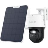 Reolink B770 Dış Mekan Ptz-Kamera Mürekkebi. Sp 4 Mp, 38-96° - Beyaz