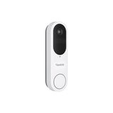 REOLINK-DOORBELL-D340W - Çok Renkli