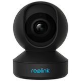 Reolink E1 Pro 4mp Hd Ev Güvenlik Kamerası, Çift Bant Wifi, Otomatik Izleme & Gece Görüşü E1 Pro 4mp Hd Ev Güvenlik Kamerası, Çift Bant Wifi, Otomatik Izleme & Gece Görüşü