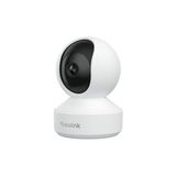 Reolink E1 Pro 5mp 4mm Ip Wi-Fi Güvenlik Kamerası - Ahşap