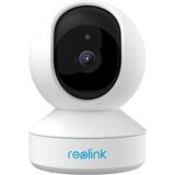 Reolink Güvenlik kamerası E1-V2