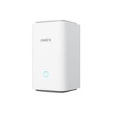 Reolınk Home Hub Hh0164 8 Kanal Wı-Fı Kayıt Cihazı