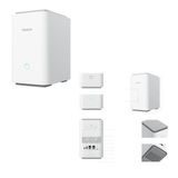 Reolınk Home Hub Pro 24 Kanal Wı-Fı Kayıt Cihazı