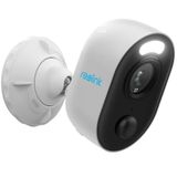 Reolink Lumus 1080P HD Plug-in WiFi Kamera