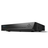Reolink NVS36 36 Kanal 4Tb Dahili NVR Kayıt Cihazı