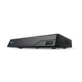 Reolink Nvs4 4 Kanal Poe Network Kayıt Cihazı