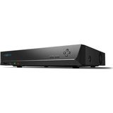 Reolink Nvs8 8 Kanal Poeli Nvr Kayıt Cihazı (2 Tb HDD Dahil) - Siyah