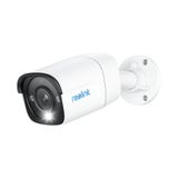 Reolink P344 PoE Smart PoE 12 MP Ultra HD Dış Mekan Güvenlik Kamerası