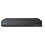 Reolink Reolınk 16KANAL 16MP 2-Diskli Poe Nvr Kayıt Cihazı NVS16-410