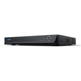 Reolink Reolınk 36KANAL 3-Diskli Nvr Kayıt Cihazı NVS36