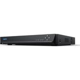 Reolink Reolınk 36Kanal Nvs36 3-Diskli Nvr Kayıt Cihazı (4Tb Disk Dahil)