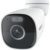 Reolink Reolınk 8mp Bullet 180° Çift Lensli Wıfı Kablosuz Ip Kamera Argus Eco Ultra 4 Pro