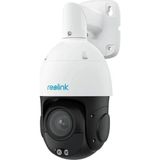 Reolink Reolınk 8mp Ptz Speed Dome 16X Optik Zoom Ip Kamera Poe IP66 P850