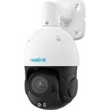 Reolink Reolınk 8Mp Speed Dome 16X P850 Ip Güvenlik Kamerası Ip66, Renkli