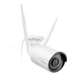 Reolink RLC-510WA Cosse Güvenlik Kamerası IP Extérieure 2560 x 1920 Piksel Tavan/Duvar Kağıtları