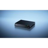 Reolink RP-PN16 16 Kanal PoE NVR Kayıt Cihazı