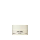 Reome Firming Eye Treatment Sıkılaştırıcı Jel Göz Çevresi Kremi 15 Ml