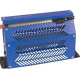REOSTA (5 A-10 ohm.)