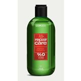 Repaır (Onarıcı) şampuan 500 Ml
