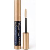 Repair Pro Premium Eyelash Serum – Japon Kirpik Güçlendirici & Besleyici Serum