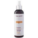 Repairing Hair Milk Onarıcı Saç Bakım Sütü 200 ml - Standart